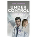 Under Control