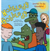 Hobbledy Gobbledy Learns to be Thankful