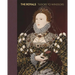 The Royals: Tudors to Windsors