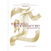 What Will Your Legacy Be?: . . . True Stories of Lives Well Lived
