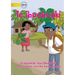 Help Your Friend - Te ibuobuoki (Te Kiribati)