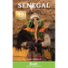 Senegal