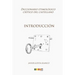 Introducción: Diccionario etimológico crítico del Castellano