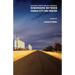 Somewhere Between Kansas City and Denver: The Konza Poetry Project Presents: