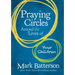 Praying Circles Around the Lives of Your Children: Unlocking the Power of Prayer in Your Family