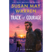 Track of Courage