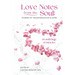 Love Notes From the Soul