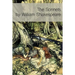 The Sonnets of William Shakespeare - Large Dyslexia-Friendly Print: Lyrical Poems of Love and Contemplation