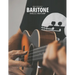 Beginning Baritone Ukulele Bootcamp