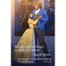 Beauty and the Beast - La Bella y la Bestia