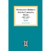 Pendleton District, South Carolina Deeds, 1807-1812. (Volume #2)