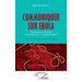 Communiquer sur Ebola. Expérience du Sénégal du 23 mars au 1er décembre 2014: Récit et analyse critique des faits