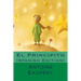 El Principito (Spanish Edition)