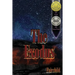 The Exodus