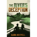 The River's Deception