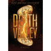 Death Valley