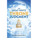 The Great White Throne Judgment