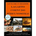 Guía de cuidados del lagarto cornudo (Phrynosoma) Versión económica