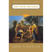 The New Arcadia: Poems
