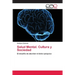Salud Mental. Cultura y Sociedad