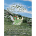The Adventures of Twilla & Rye: Lost on the Alpine Tundra