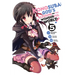 Konosuba: God's Blessing on This Wonderful World!, Vol. 5 (Manga)