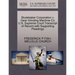 Studebaker Corporation V. Gear Grinding Machine Co U.S. Supreme Court Transcript of Record with Supporting Pleadings