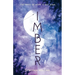 Imber