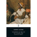 Incidents in the Life of a Slave Girl: Written by Herself