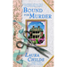 Bound for Murder