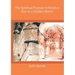 The Spiritual Purpose of Rosslyn: Keys to a Hidden Matrix