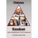 Diabetes Knockout!