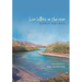 Love Letters on the River