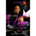 She For Keeps A Urban Love Story 2