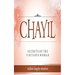 Chayil Secrets of a Virtuous Woman