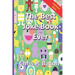 The Best Joke Book Ever: 800+ (Clean) Jokes, Dad Jokes, One-Liners Puns, and Riddles for Everyone