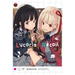 Lycoris Recoil: Recovery Days, Vol. 1 (Light Novel)