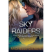 Sky Raiders