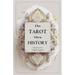 The Tarot thru History