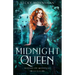 Midnight Queen
