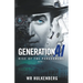 Generation AI: Rise of the Parahumans