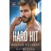 Hard Hit