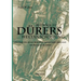 Beiträge zu Dürers Weltanschauung