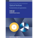 Optical Vortices: Fundamentals and applications