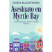 Asesinato en Myrtle Bay