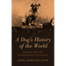 A Dog's History of the World: Canines and the Domestication of Humans