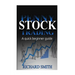 Penny Stock: A Beginner Trading Guide: (Penny Stocks for Beginner, How to Make Money Online, Stock Market, Day Trading, Investing)