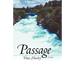 Passage