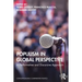 Populism in Global Perspective: A Performative and Discursive Approach