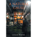 A Natural Cause